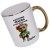 4e63990143dea61e841c97b5bd29761f.png