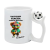 ad745202f5a512933dfc905c7150fff7.png