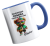 5aa3ca57461e31812b2eaf9451677f84.png