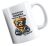 461626477f8018994fdbd8033871e7df.png