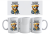fd957cfe21c7a2ad0e23492293525298.png
