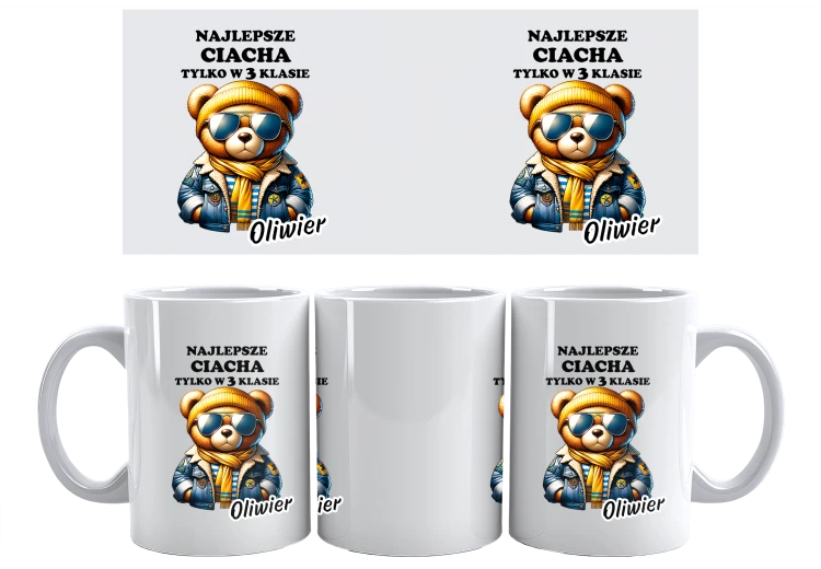 fd957cfe21c7a2ad0e23492293525298.png
