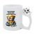 9e58e9c941271cefca63ee94d873a596.png
