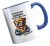 9a66868e7f210deed03371c3af337355.png