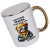 10c8e2e05dce9eeff03dcd048f940691.png