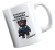 dd45b2c82a488361563a79d87cb1e2db.png