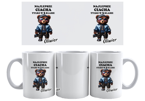 b09b6aaa1003338b6466c4418913f50b.png