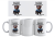 b09b6aaa1003338b6466c4418913f50b.png