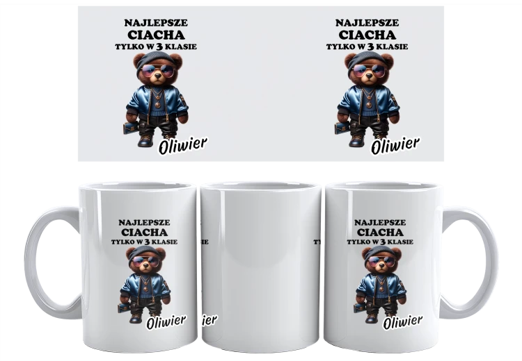b09b6aaa1003338b6466c4418913f50b.png
