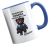 e5ff16e62e0af5378f21baf4f34c97bd.png