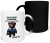 1d115722035549b3ce0604cb82c23826.png