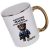 de56dcd054eea37a1060a4241884ddbb.png