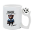 3abe45c03caebbcea68f30feca0b63e3.png