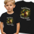 351f1606ac283680d55a7d7761ab1e44.png