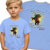 625bcd34716812b44693e98e19c43b15.png