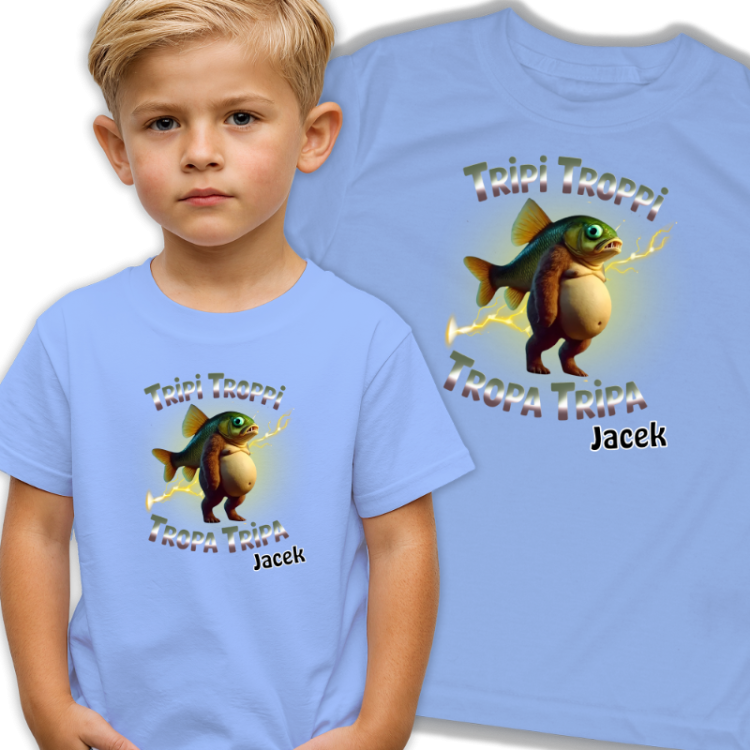 625bcd34716812b44693e98e19c43b15.png
