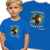 a6006f3c78375b0745efc801537c7a6d.png