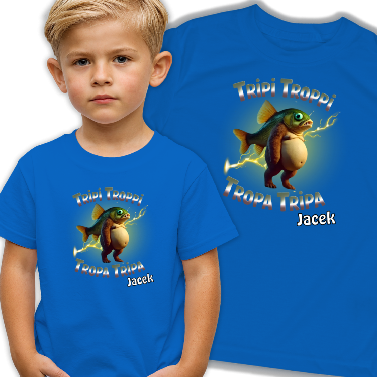 a6006f3c78375b0745efc801537c7a6d.png