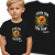 9569ebe24cfac398cccac56fdf0e4ec1.png