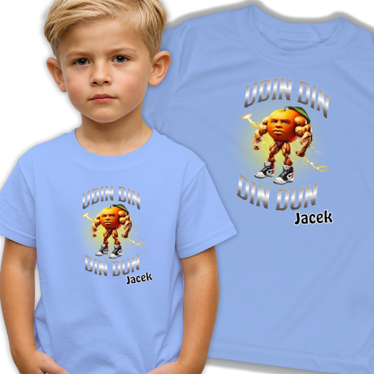 03ad12cf46d2544158bca0fa6cd1c956.png