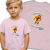 c4a0e71fc11eb14ed799094290accf41.png