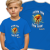 cfe432c394a3b281828c9e44c6a4f2b4.png