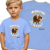 16b69b8211649d8154adf3fa9a3b49d0.png