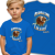 092a8247d53e5a8024a19b638b2572b5.png