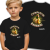 18355126971ea414f05cc73a7b40730d.png