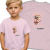 7a6cb87e787cbd6cdf012baae9cec9d7.png
