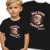 11466b643c8af3125617d6bbf90911da.png