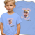 eaac84a7411ceb86aad6e84b32e79c09.png