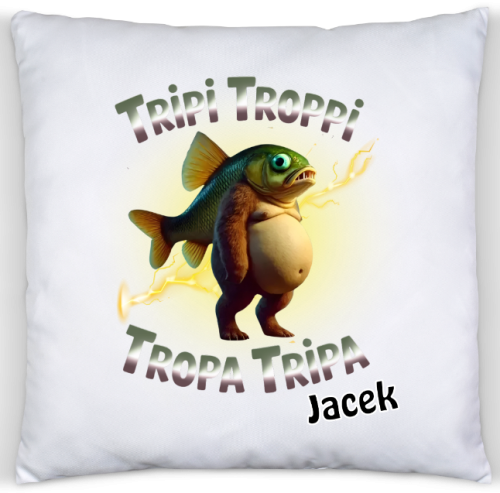 a9a12f561a24f18fd584de2684f7b3d5.png