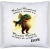 a9a12f561a24f18fd584de2684f7b3d5.png