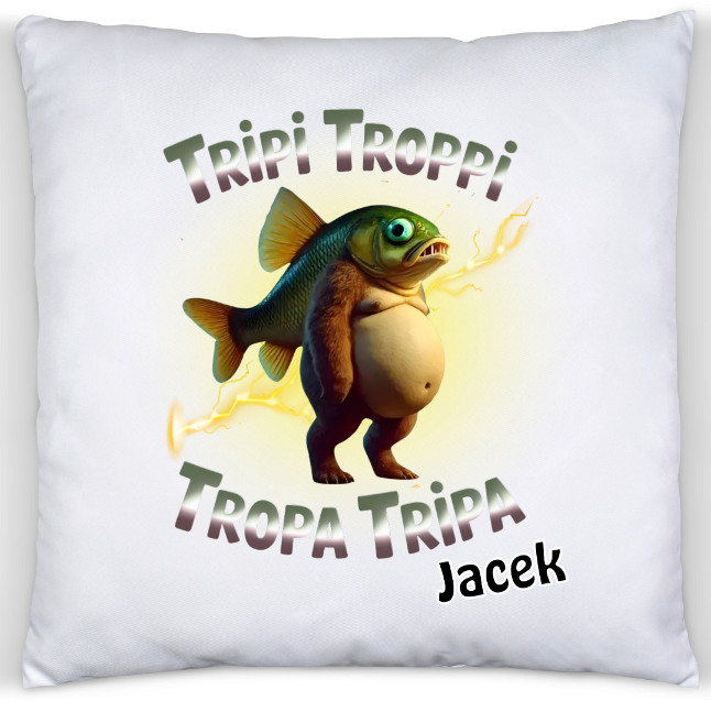 a9a12f561a24f18fd584de2684f7b3d5.png