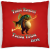 adf0a7e8f9aa0805ec1860850b650a12.png