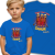ce4c1d71b045e4950d22f6e3f70c6a9e.png