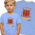 3b0d91e11dfa9d7dd63d233b9b6b8908.png