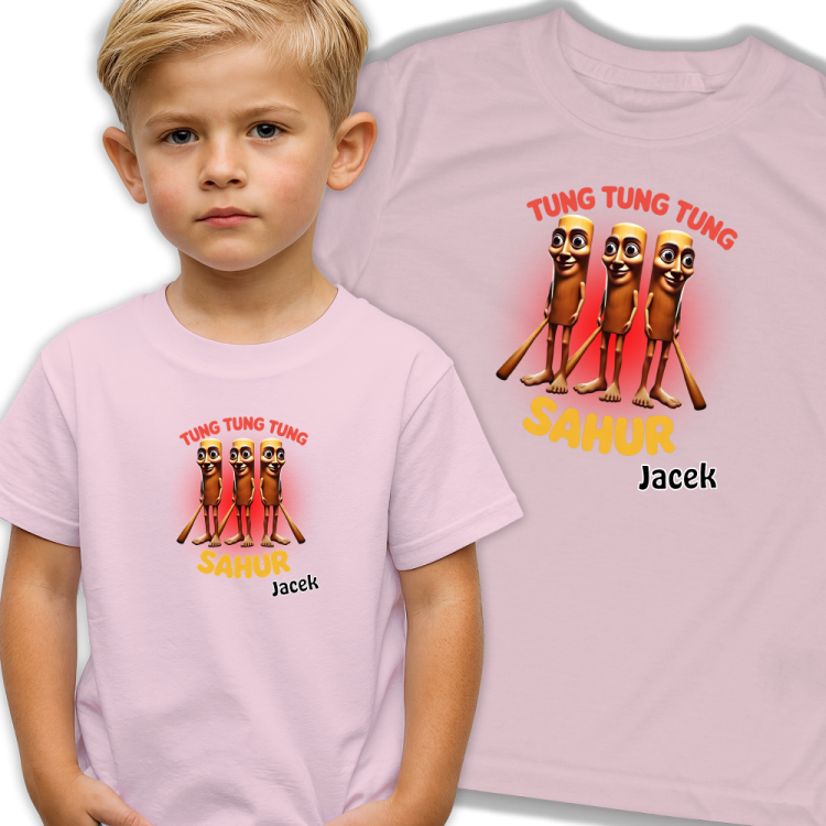 302379cee707a7f8f3e2980db6f44663.png