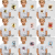 2f791a73dee6dd7522e4fb7e893c85e0.png