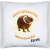 280716e832aef56a9a14f637e08de2fd.png