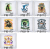 5d3ca3c1ec2aafd0a91031e9f9c260c3.png