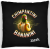 047c0220b267e88995b1b63f157cad54.png