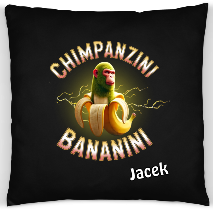 047c0220b267e88995b1b63f157cad54.png