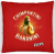 e6a0df1d5337583541c6355547b1271e.png