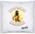 ea71b2ca7e62846142e22d12422ca47f.png