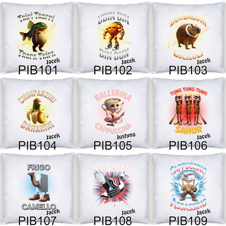 7cab85d228a542e030c9b0ca56a2932d.png