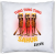 3c4f33ac8f87112f3358667b895b0521.png