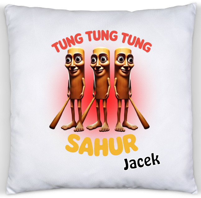 3c4f33ac8f87112f3358667b895b0521.png
