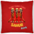 007350a0dcf25c2d1d224a5417a4320c.png